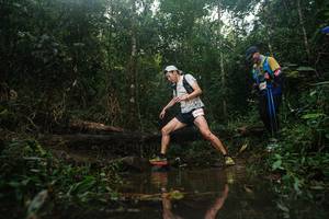 BIB: 
                            <button type="button" onclick="openModal(22495882)" class="btn btn-primary btn-sm float-right btn-popup" data-toggle="modal" data-target=".modal-high-quality">
                        <i class="fas fa-shopping-cart"></i> Add to Cart
                    </button>
                                            <button type="button" onclick="isThisMe(22495882, true)" class="btn btn-success btn-sm float-right btn-popup btn-isme hidden" data-toggle="tooltip" data-placement="bottom" title="นี่คือรูปของคุณใช่ไหม คลิกที่นี่เพื่อเอาเข้าอัลบั้ม">
                        <i class="fas fa-plus"></i> Add to album
                    </button>
                    <button type="button" onclick="isThisMe(22495882, false)" class="btn btn-warning btn-sm float-right btn-popup btn-isnotme hidden">
                        <i class="fas fa-ban"></i> Remove from album
                    </button>